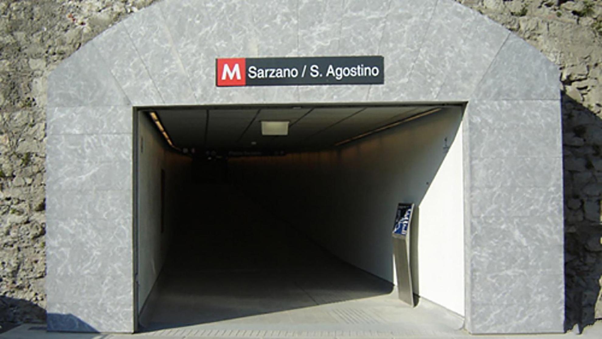 Apartamento Porta Soprana House - Centro Storico *
